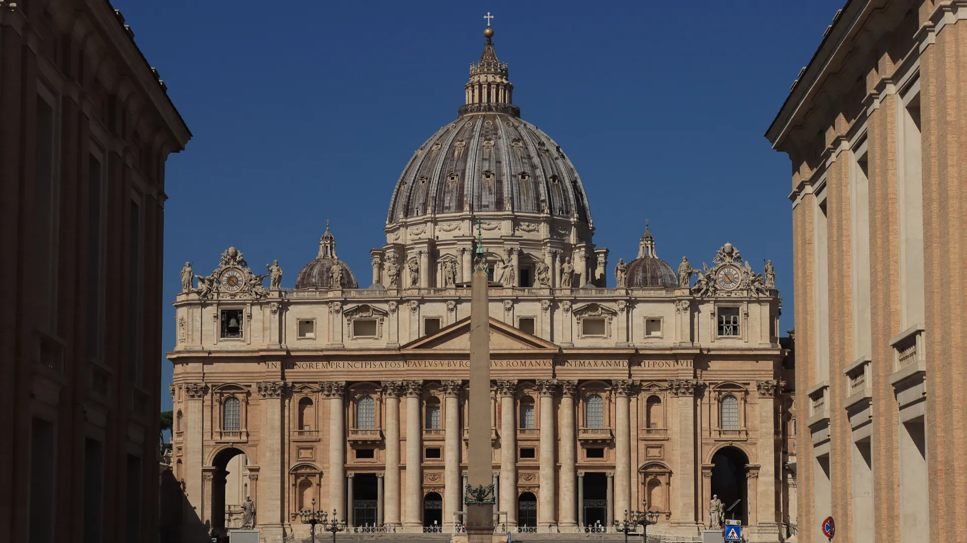 Combo Coliseo y Museos Vaticanos - Entrada y Audioguía 